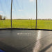 close-up-of-plumplay-trampoline-jumping-mat-inside-enclosure