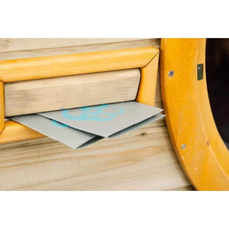 close-up-of-postbox-slot-on-plum-discovery-nature-play-hideaway_1