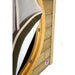 close-up-of-round-door-cover-on-plum-discovery-nature-play-hideaway