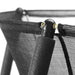 close-up-of-salta-trampoline-safety-net-and-padded-enclosure-pole