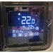 close-up-of-thermotec-eco-inverter-digital-temperature-display-panel