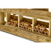 close-up-of-wooden-bug-hotel-compartments-under-playcentre-platform