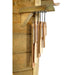 close-up-of-wooden-wind-chimes-on-plum-discovery-nature-play-hideaway
