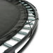 close-up-shot-of-12ft-exit-interra-ground-level-trampoline-uk-springs