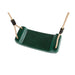 close-up-view-of-a-dark-green-plastic-swing-seat-with-horizontal-grip-ridges-and-tan-ropes