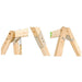 collage-of-exit-toys-silvi-wooden-swing-set-frame-details-and-connectors