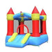 compact-inflatable-castle-with-front-slide