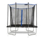 compact-rectangular-trampoline-with-blue-entrance-zip