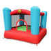 compact-red-and-blue-bouncy-castle-with-mesh-walls