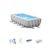 complete-set-of-intex-16x8x42-pool-displayed-together-on-white-background