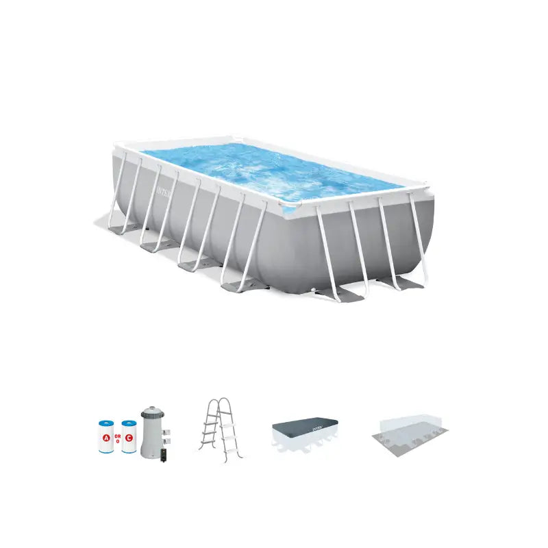 complete-set-of-intex-16x8x42-pool-displayed-together-on-white-background