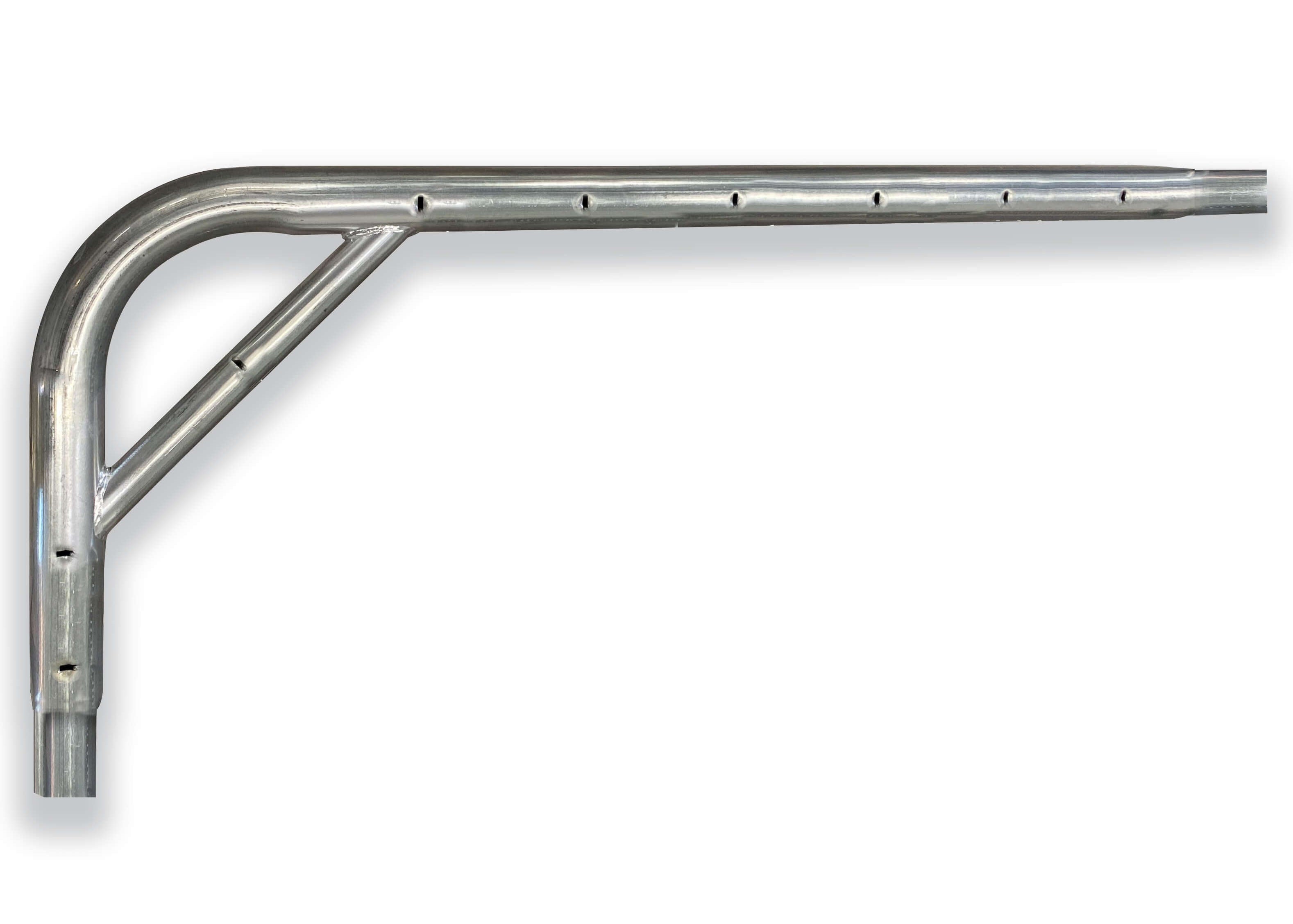 corner-top-rail-for-north-pioneer-rectangle-trampoline