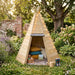 cosy-backyard-teepee-playhouse-with-cushions-and-fairy-lights