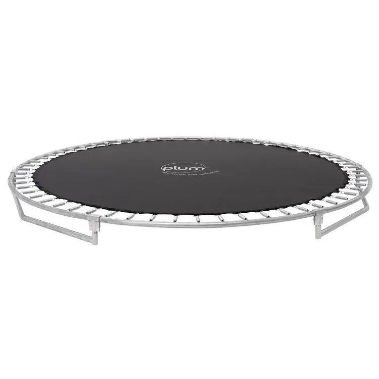 detailed-view-of-metal-springs-and-outer-steel-frame-of-an-unpadded-trampoline