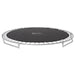 detailed-view-of-metal-springs-and-outer-steel-frame-of-an-unpadded-trampoline