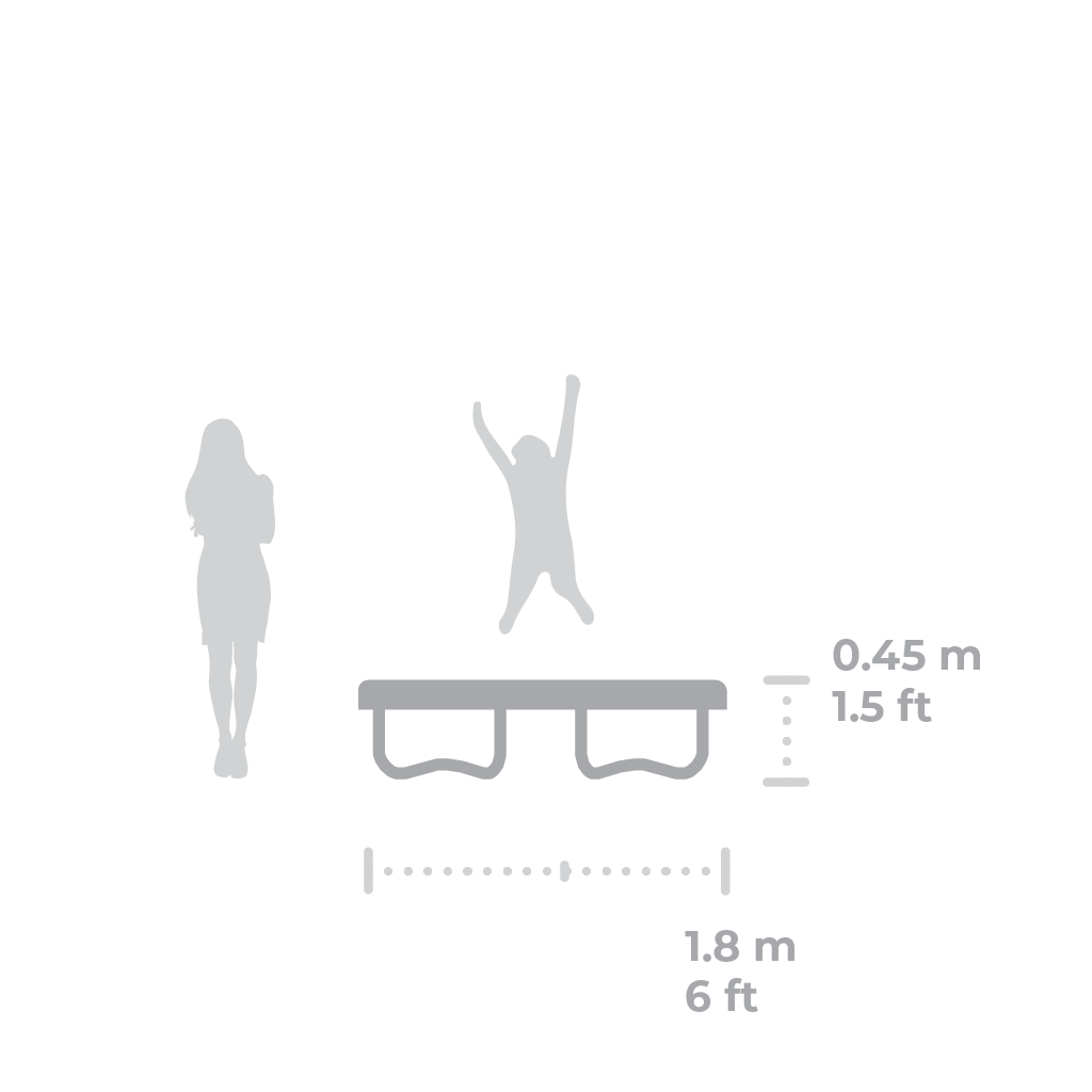 dimensions-ACON-AIR-18-6ft-no-encl