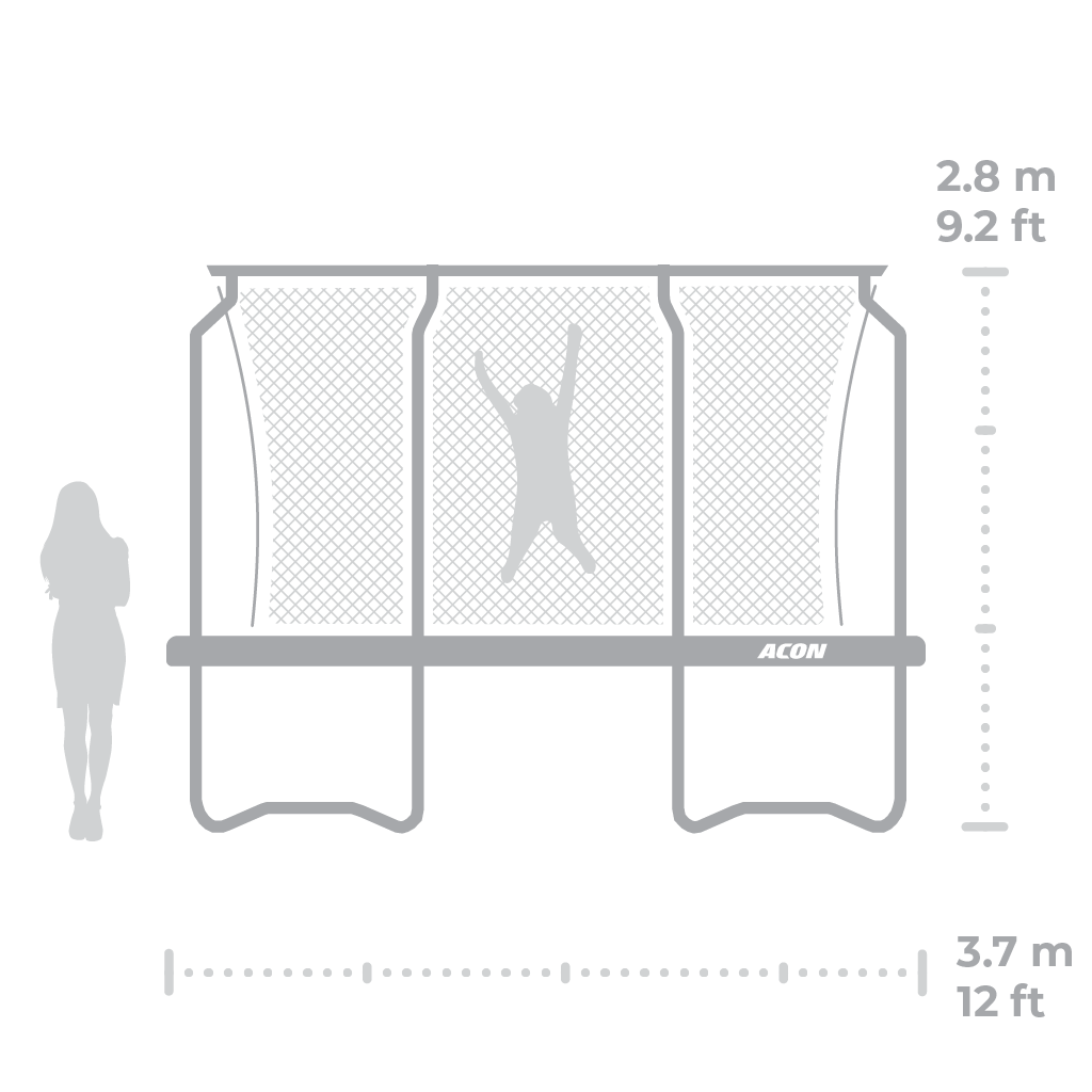 dimensions-ACON-AIR-37-12ft-with-premium-encl