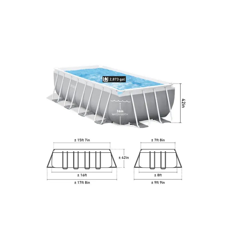 diagram-for-dimensions-of-rectangular-intex-16-x-8-x-42-pool