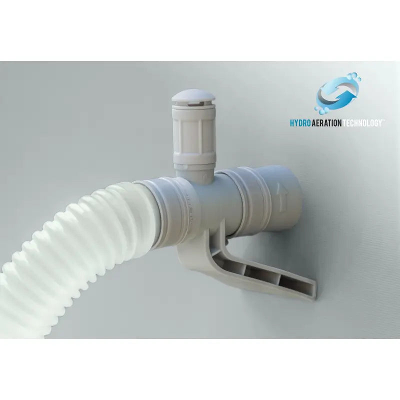 closer-view-of-easy-connection-to-filter-pump-detail-of-intex-4m-x-2m-x-122cm-pool