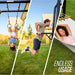 endless-usage-of-berg-playbase-extra-large-with-gym-rings-dip-bar-and-hammock