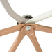 exit-10ft-climbing-dome-frame-connection-close-up-detail