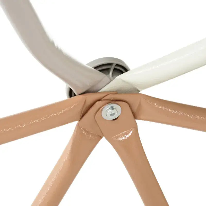 exit-10ft-climbing-dome-frame-connection-close-up-detail