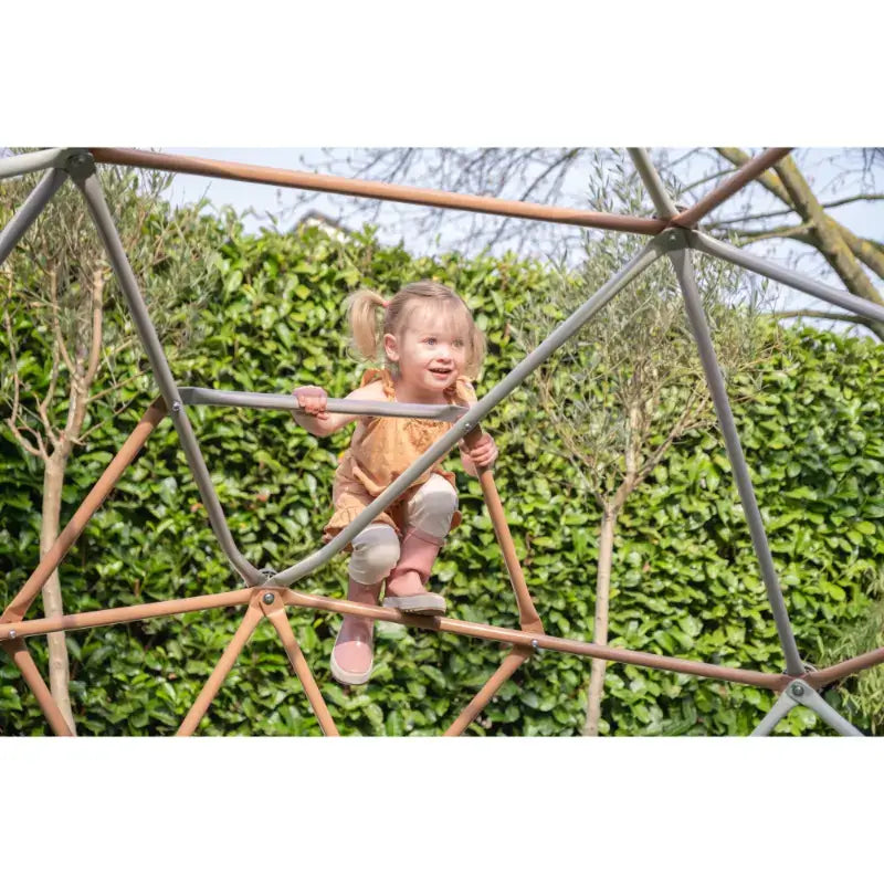 lifestyle-shot-exit-10ft-climbing-dome-toddler-playing-inside