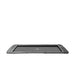 full-product-view-of-exit-12-ft-rectangle-trampoline-on-white-background