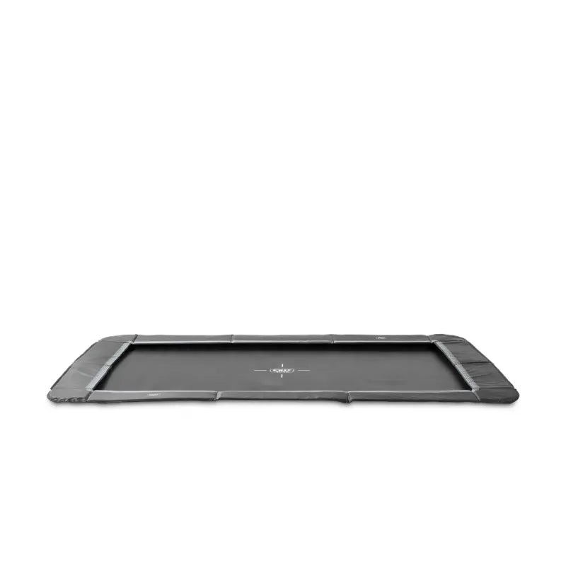 full-product-view-of-exit-12-ft-rectangle-trampoline-on-white-background