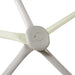 exit-6ft-climbing-dome-frame-connection-detail