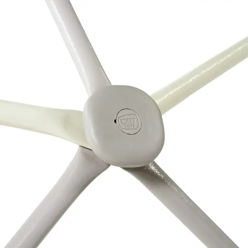 exit-6ft-climbing-dome-frame-connection-detail