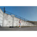 exit-adjustable-portable-backboard-outdoor-setup