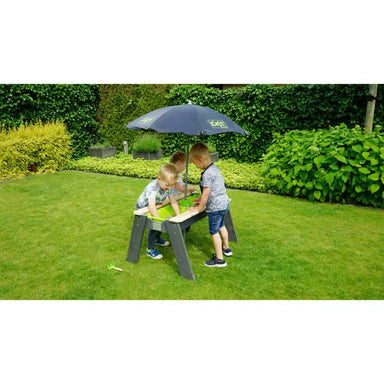 exit-aksent-kids-sand-and-water-table-with-parasol