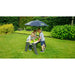 exit-aksent-kids-sand-and-water-table-with-parasol