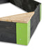 exit-aksent-kids-sandpit-with-boat-design-wood-and-corner-detail