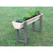 backyard-setup-of-exit-aksent-medium-wooden-planter-table-with-plants