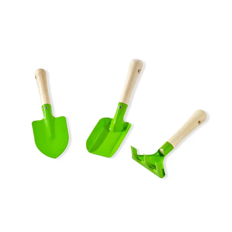 exit-aksent-sand-and-water-picnic-table-gardening-tools