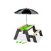 exit-aksent-sand-and-water-picnic-table-with-1-bench-parasol-tools