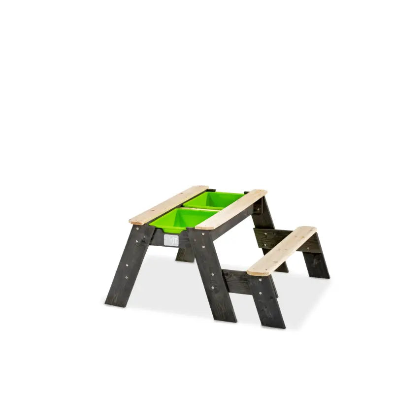 exit-aksent-sand-and-water-picnic-table-with-1-bench