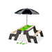 exit-aksent-sand-and-water-picnic-table-with-2-benches-parasol-tools