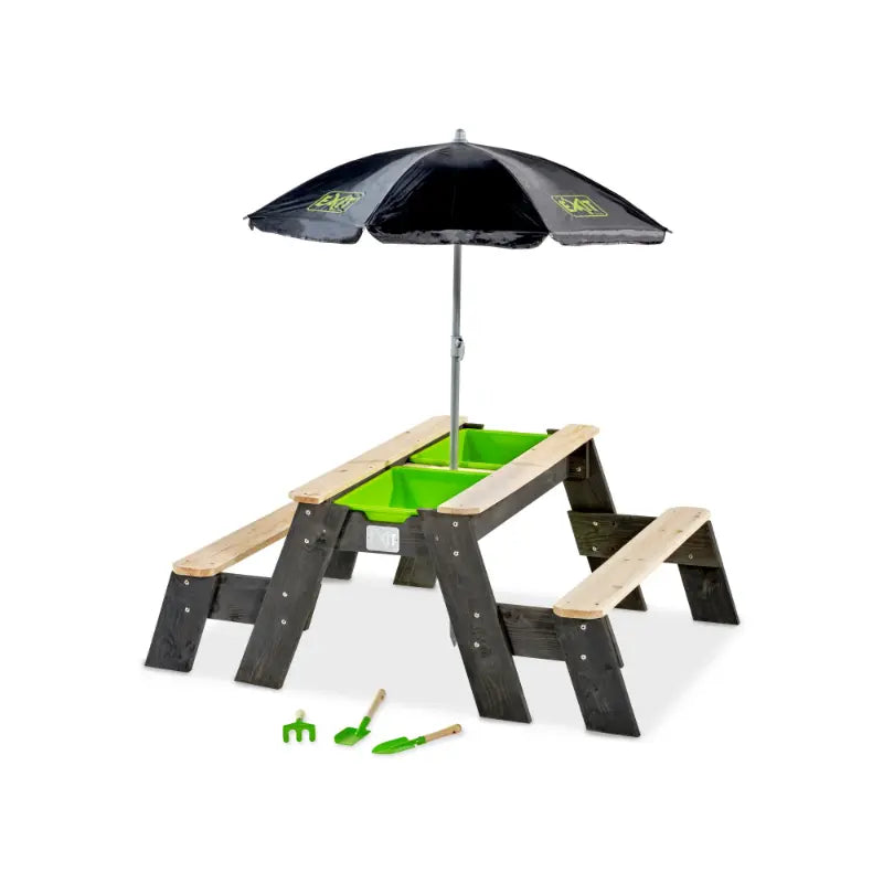 exit-aksent-sand-and-water-picnic-table-with-2-benches-parasol-tools