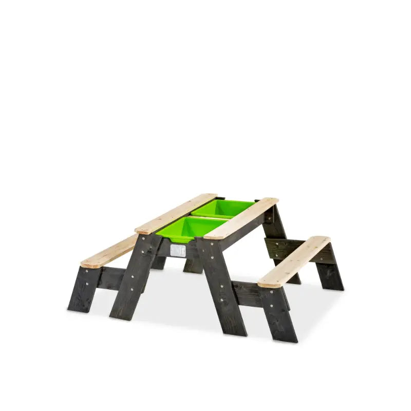 exit-aksent-sand-and-water-picnic-table-with-2-benches