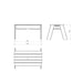 exit-aksent-sand-and-water-table-for-toddlers-dimensions-diagram