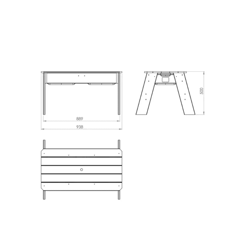 exit-aksent-sand-and-water-table-for-toddlers-dimensions-diagram