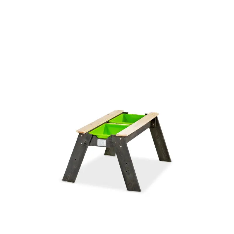 EXIT Aksent Sand and Water Table