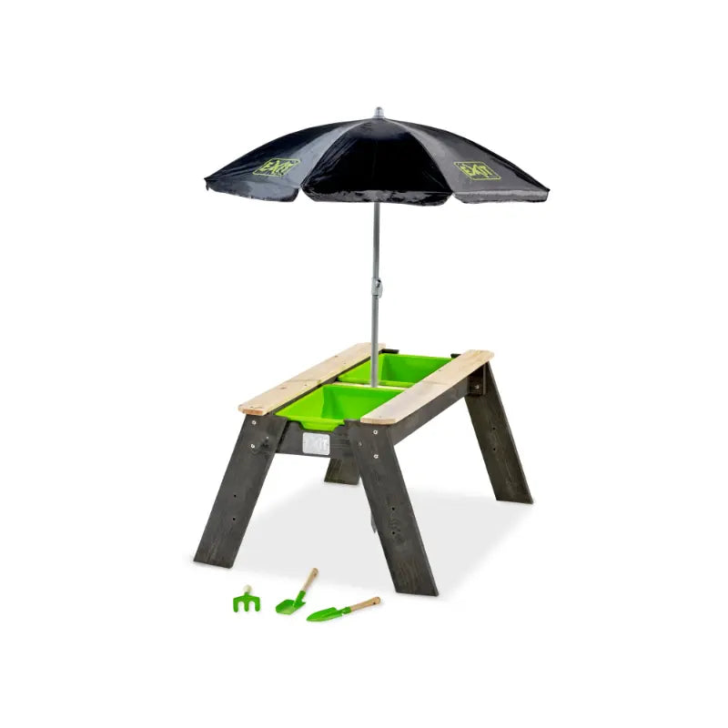 EXIT Aksent Sand and Water Table