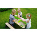 exit-aksent-sand-water-and-picnic-table-garden-play