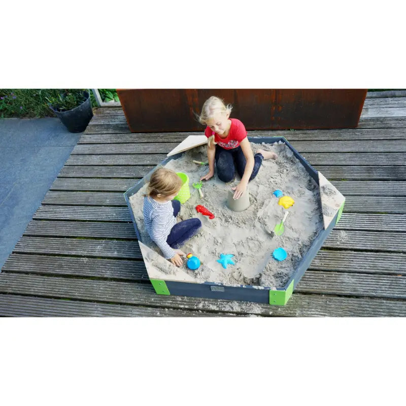 exit-aksent-wooden-sandpit-above-shot-with-kids-playing-on-sand