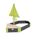 exit-aksent-wooden-sandpit-boat-full-product-view