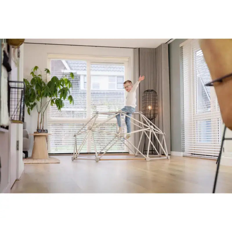 lifestyle-view-exit-climbing-dome-indoor-play